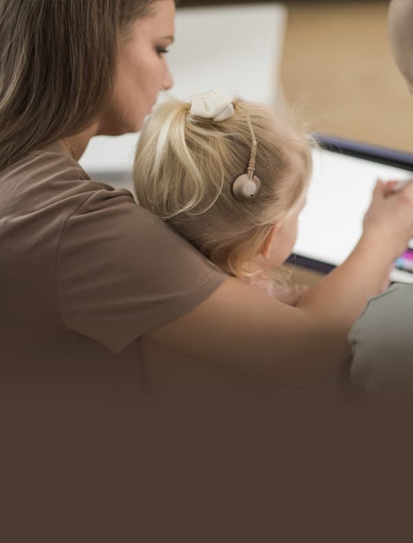 Dispositivos complementarios