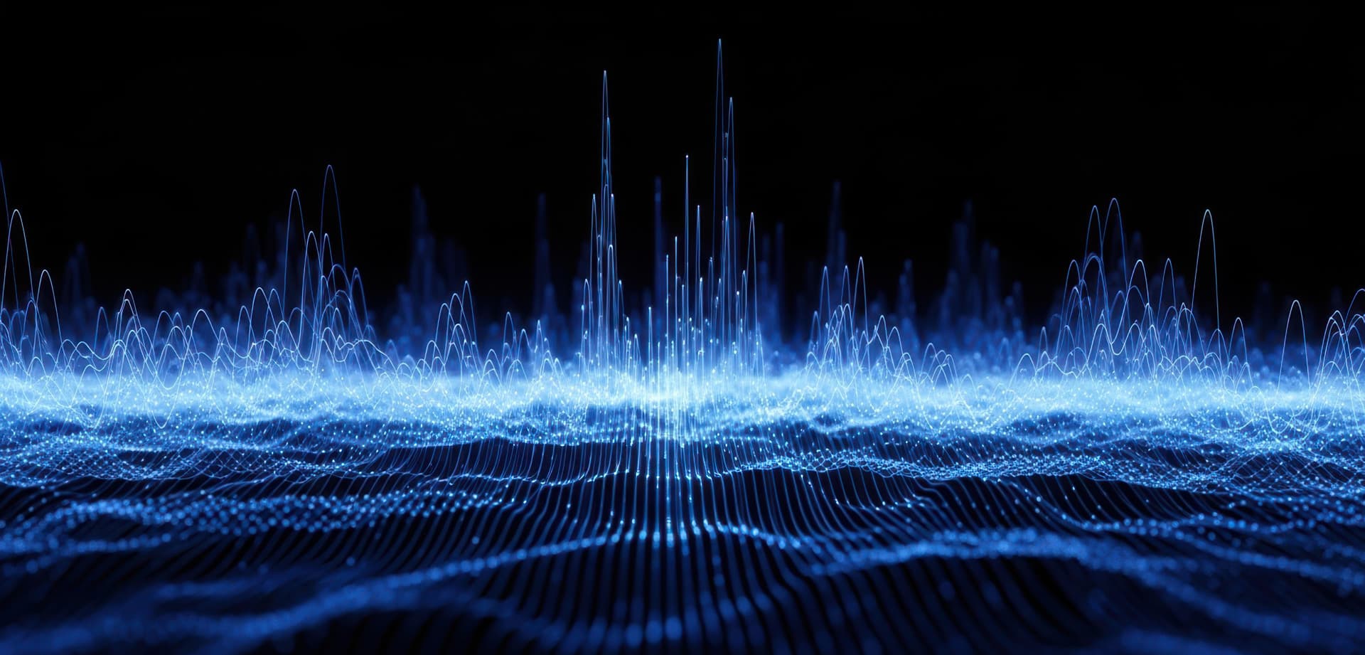 Centro auditivo en Galicia