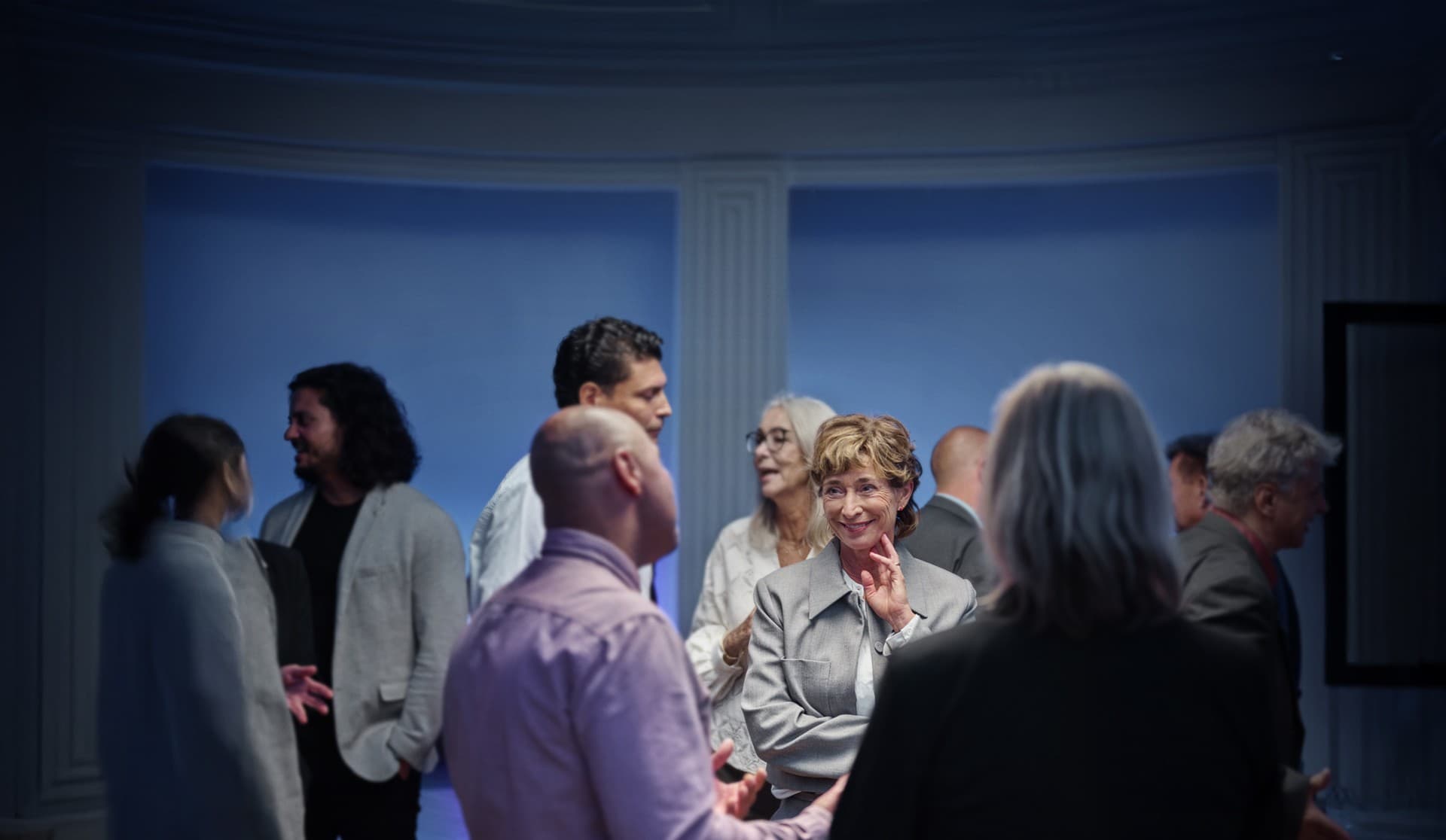 dispositivos complementarios para audifonos