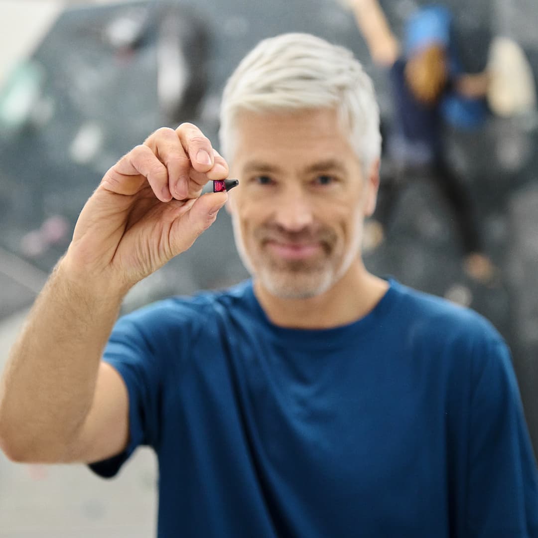 Audífonos en galicia